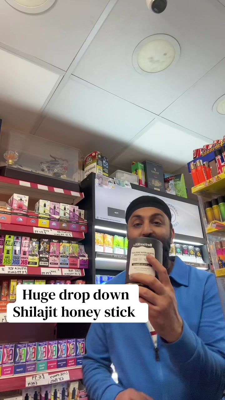 @Jagjeet 🇦🇫🇬🇧
