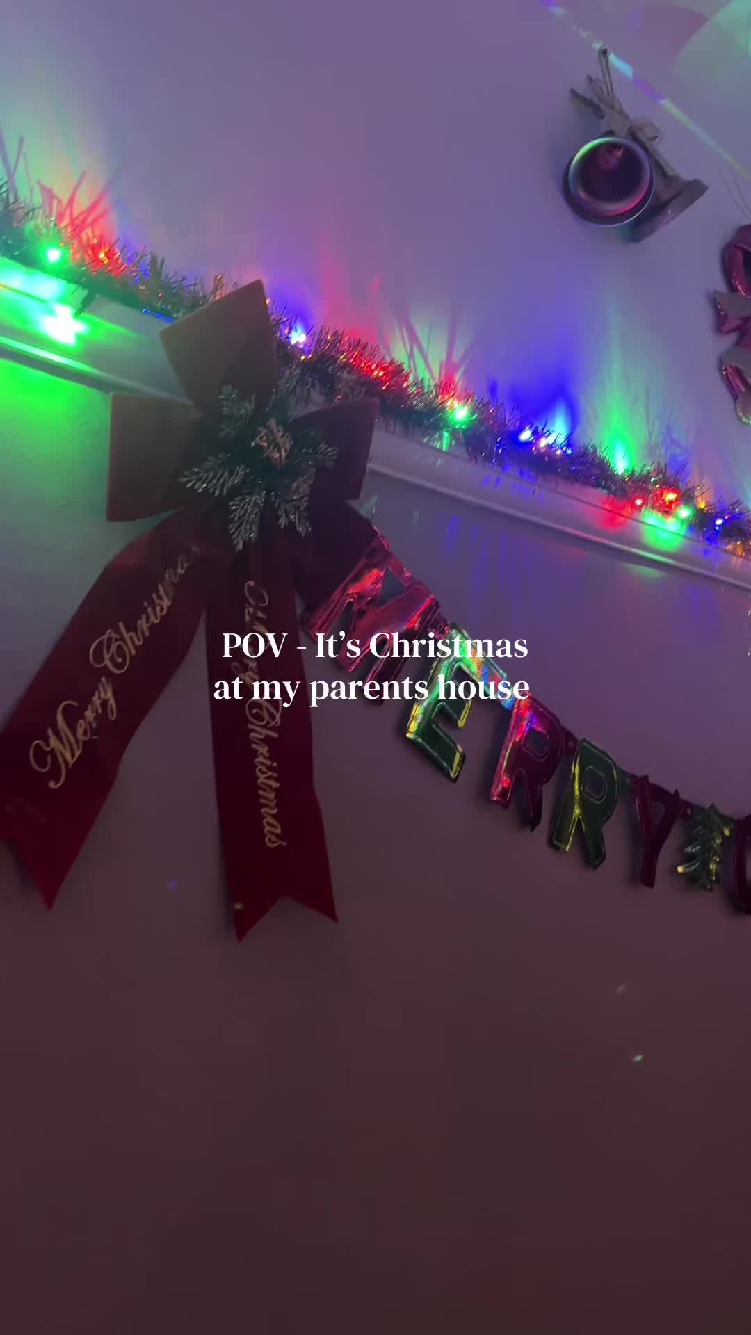 @AshleighLovesChristmas