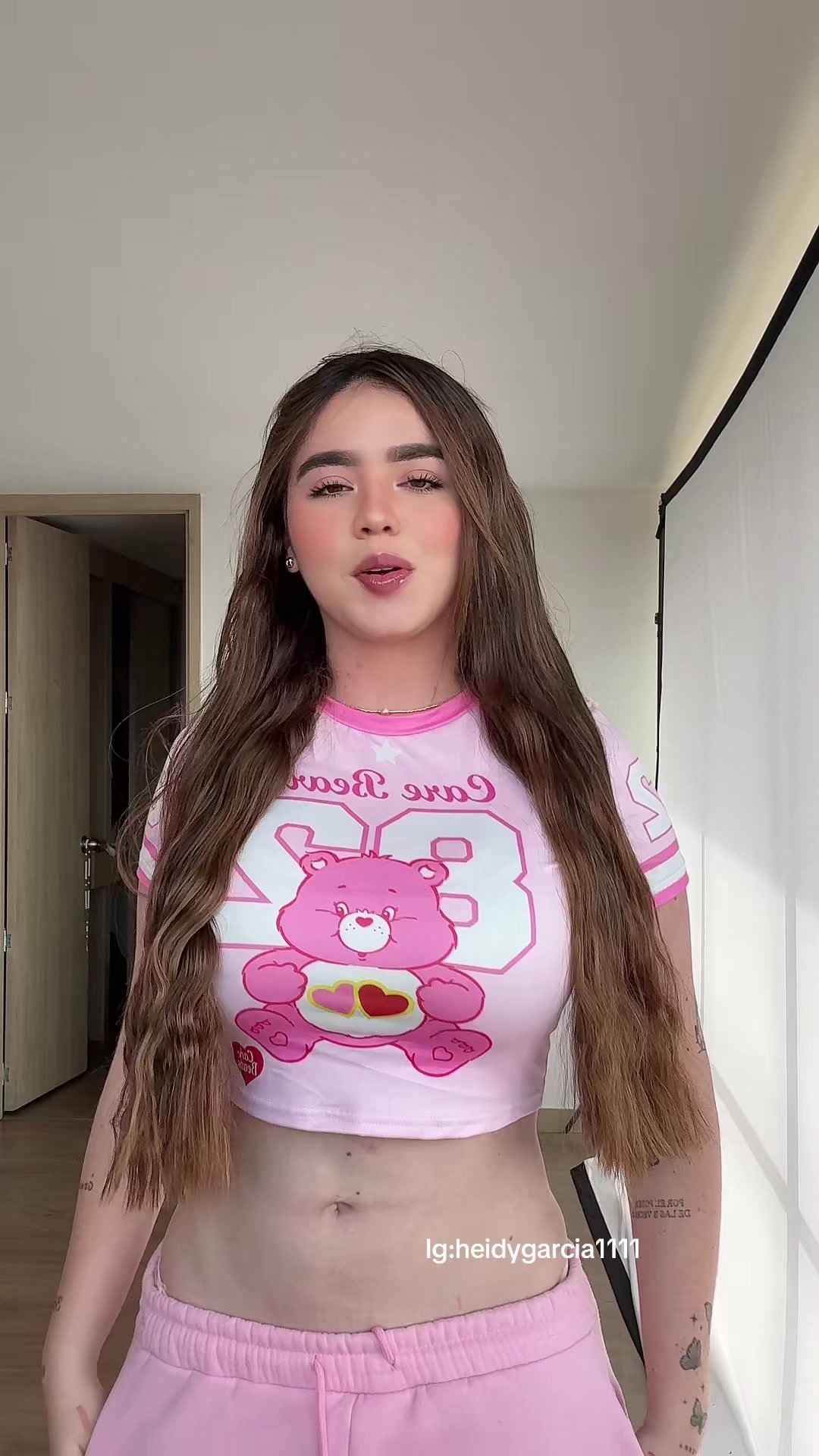 @heidygarcia11111