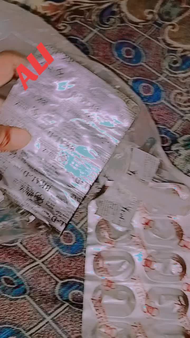 @๐ฅฐRani๐ฅฐ
