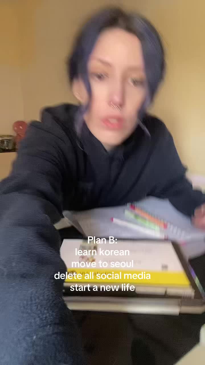 @Tessa ₊⊹ 테사