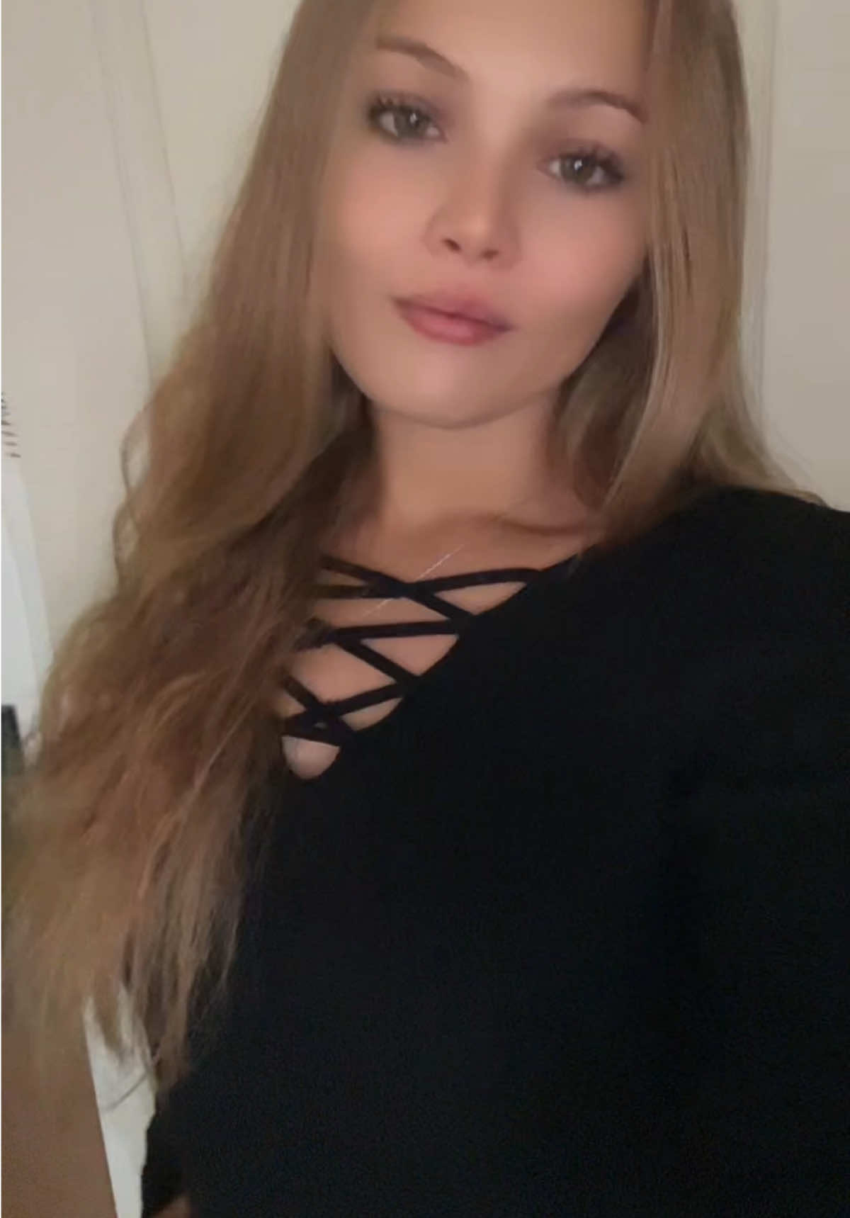 @Marie🪐