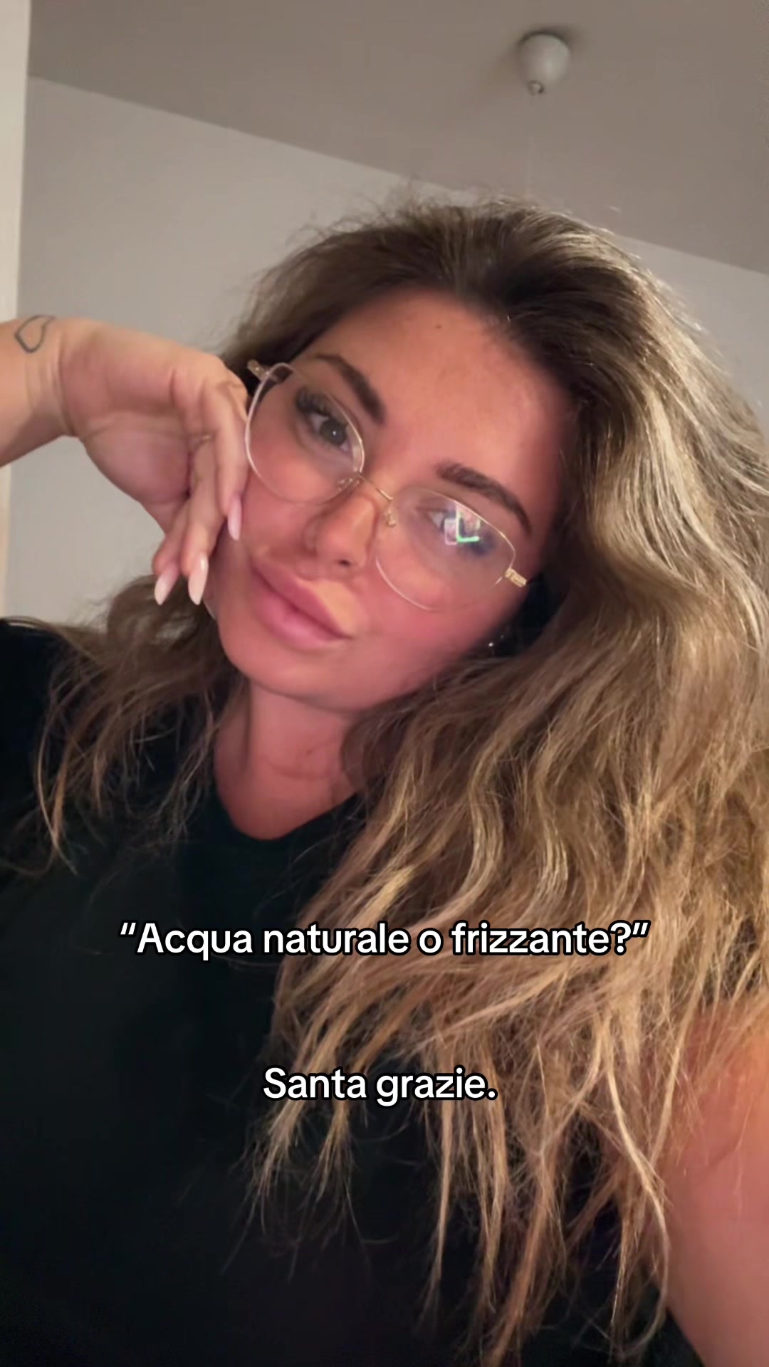 @pinklady97