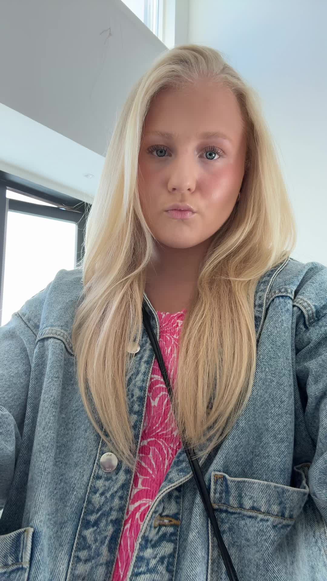 @Nora Jakobsson
