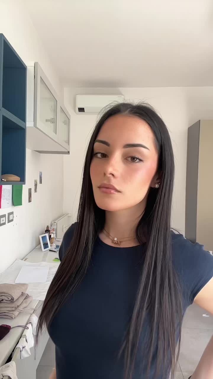 @sara