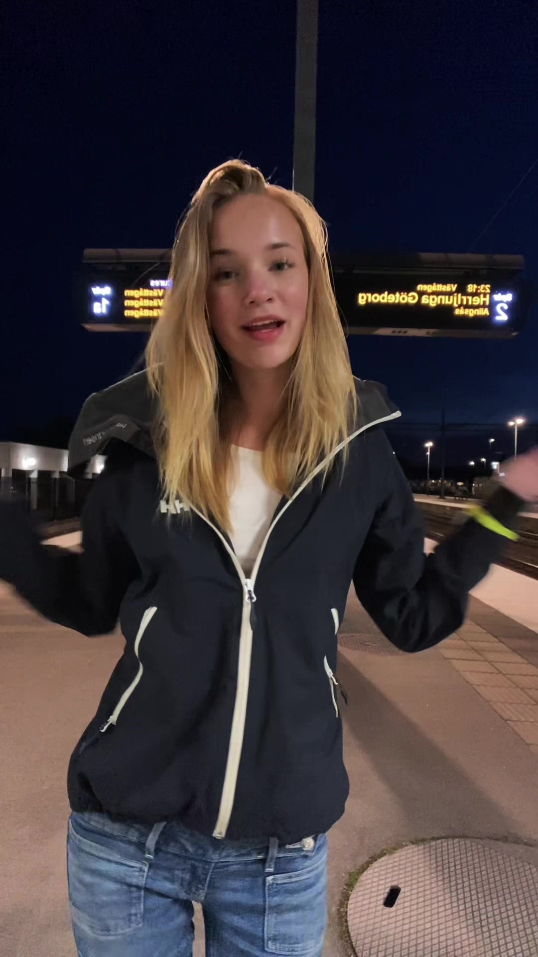 @Hemligt💞🌟🥲🤪🙌🤞🏼🙀