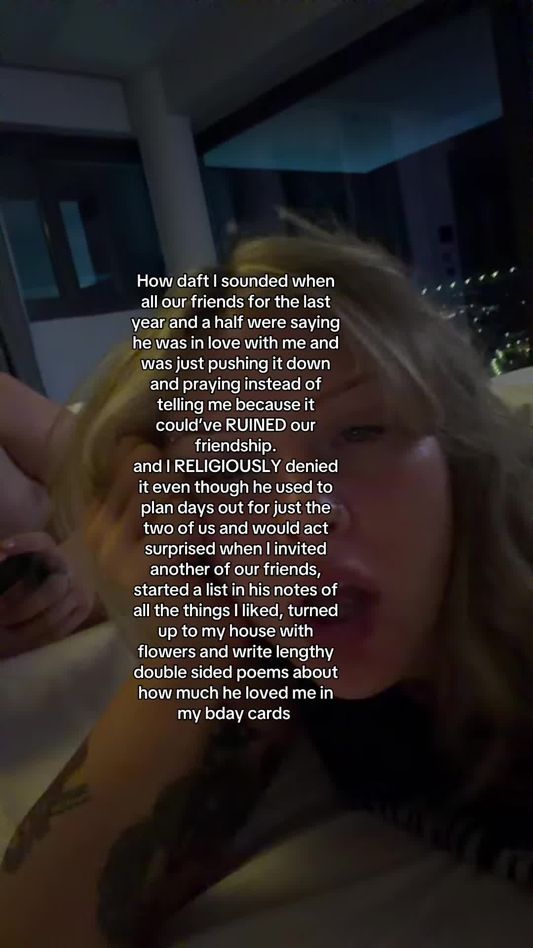 @Twathed