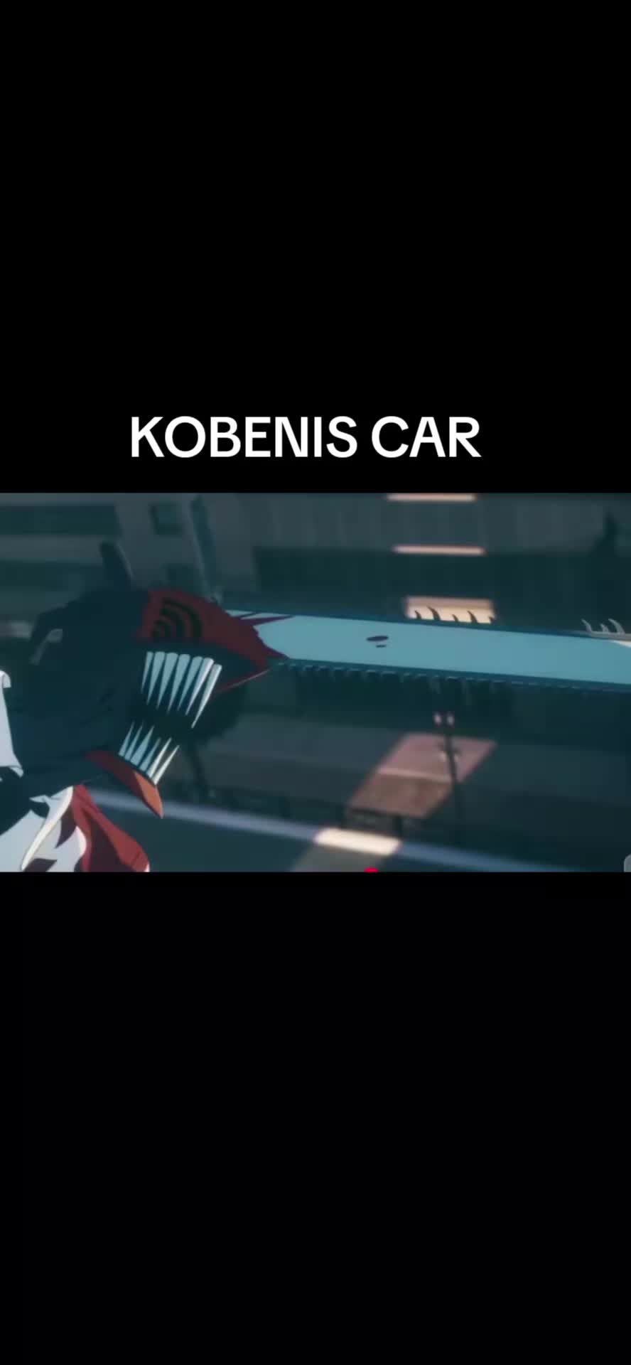 @꧁○●《 ♛ 》●○꧂