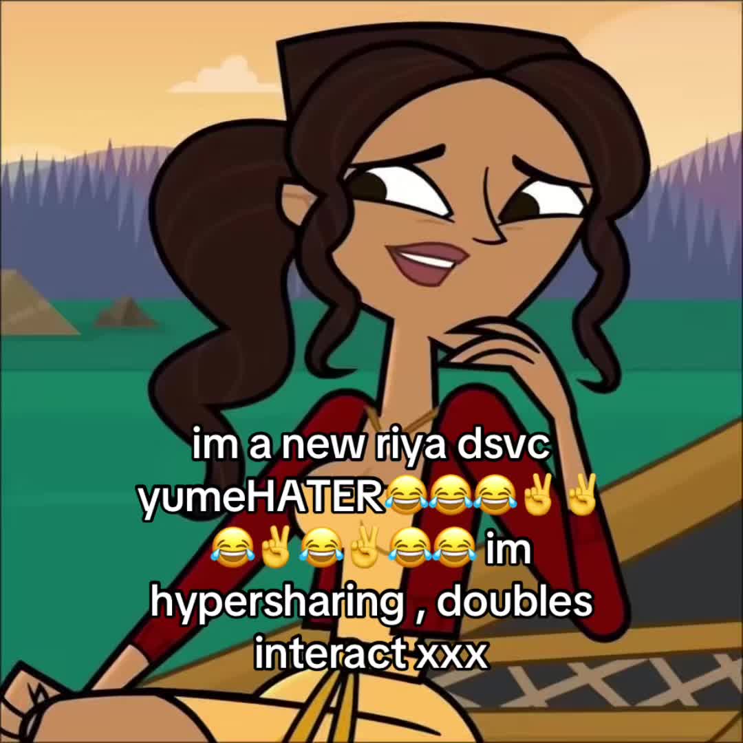 @✮ 𝘦𝘭𝘭𝘢 🪿