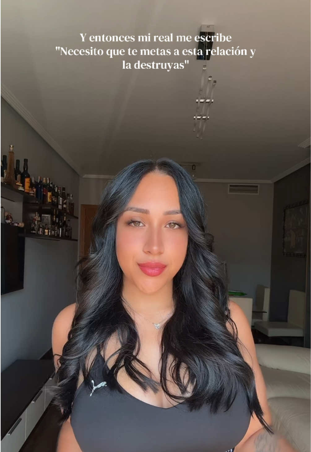 @Bella