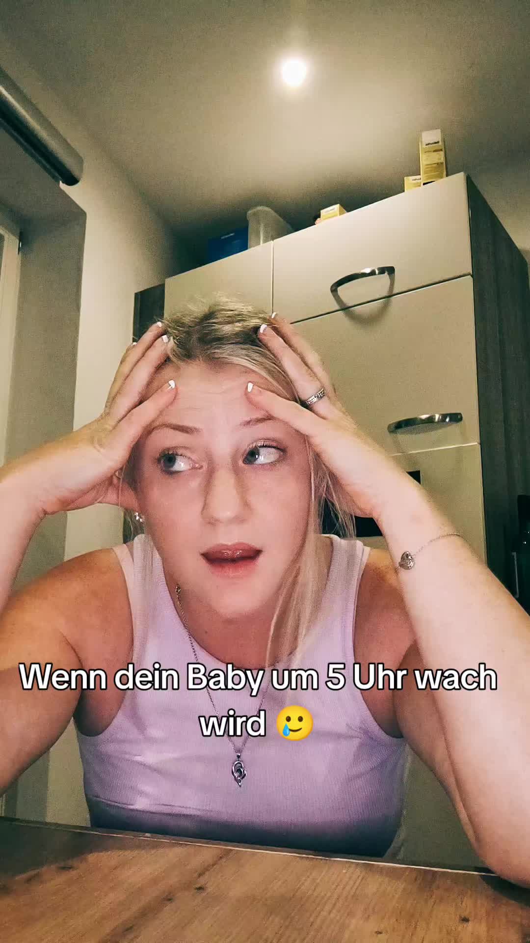 @Emma Gert