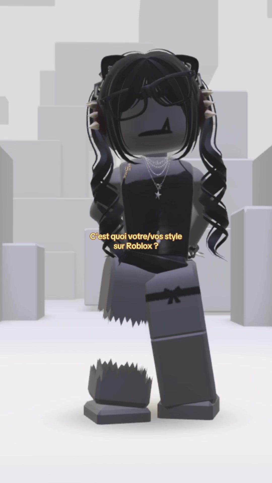 @โง ๐๐๐ถ๐๐๐ถ๐๐พ๐ถ’๐ชผ โง