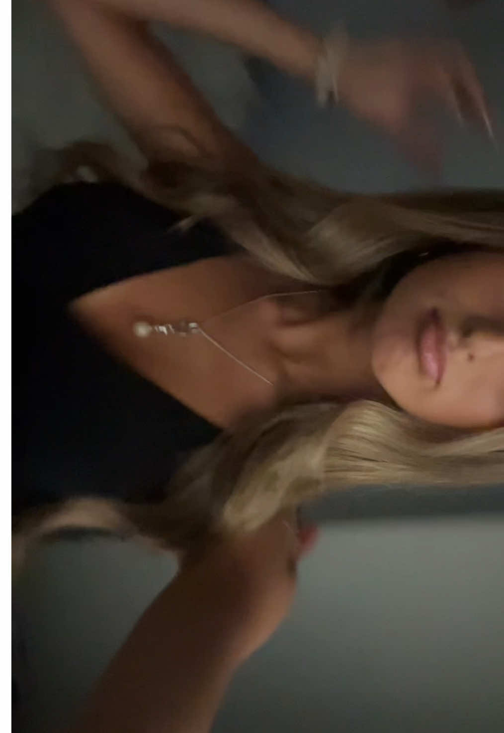 @️soraya
