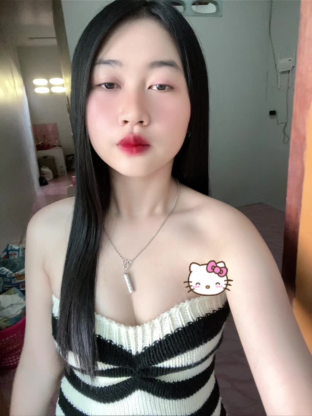 @𝓜𝓪𝔂 🫧