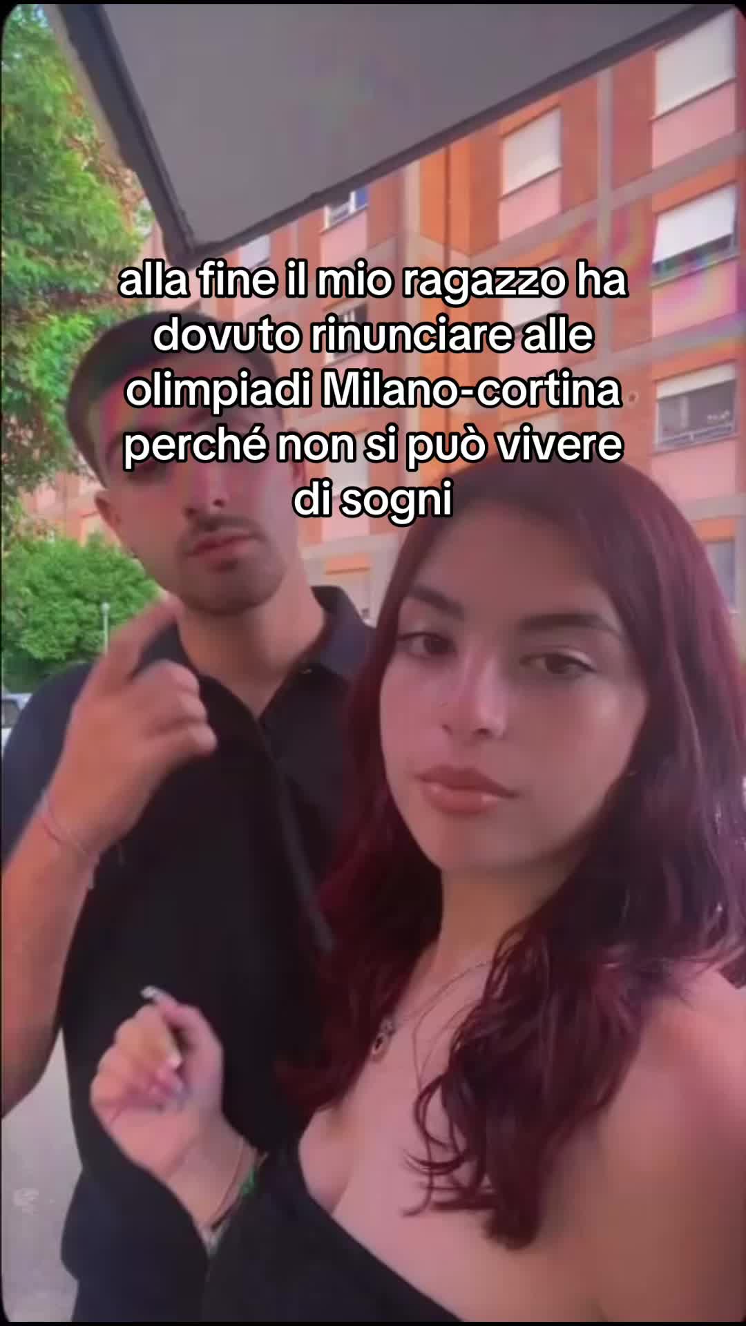 @vale