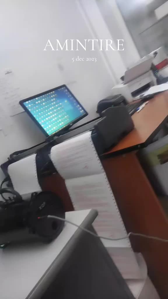 @Baciu Eduard