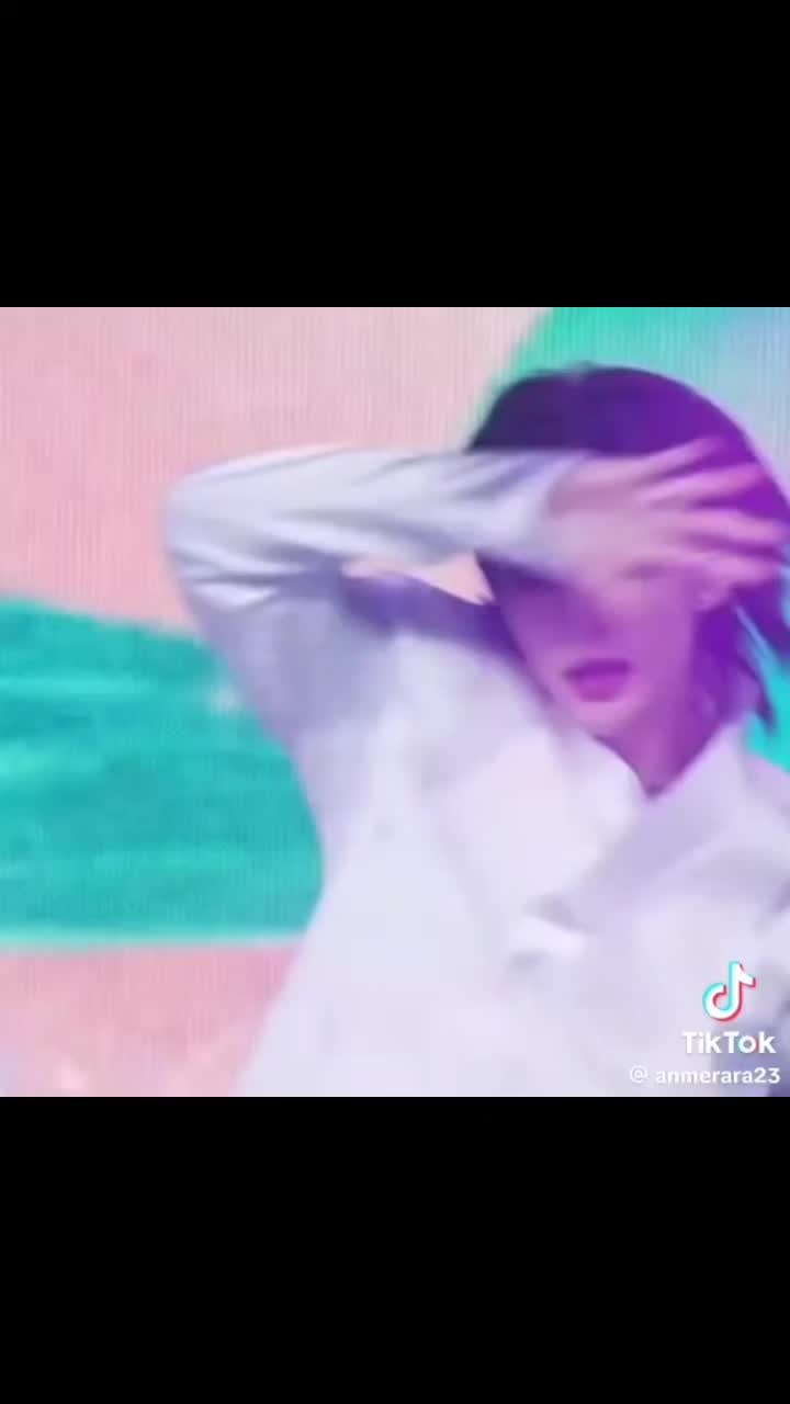 @skz143_01