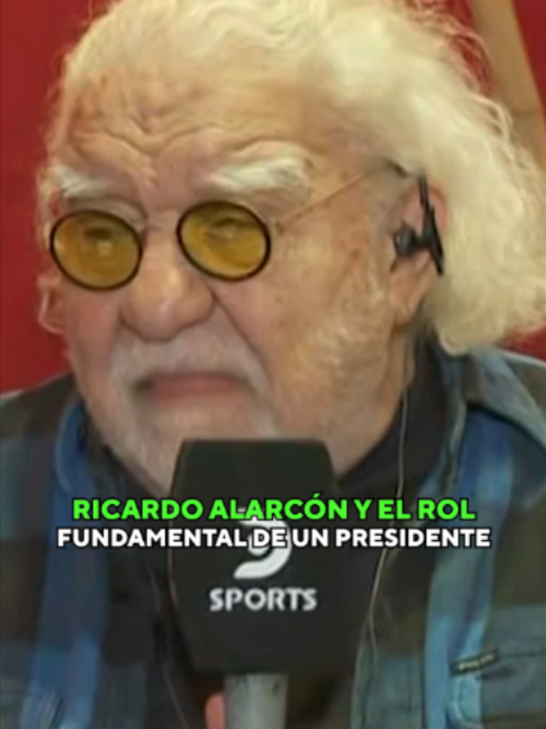 @DSports