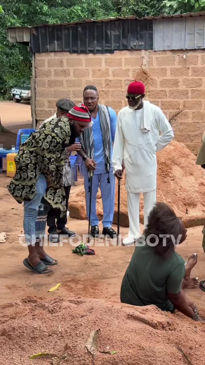 @chiefodenigbotv