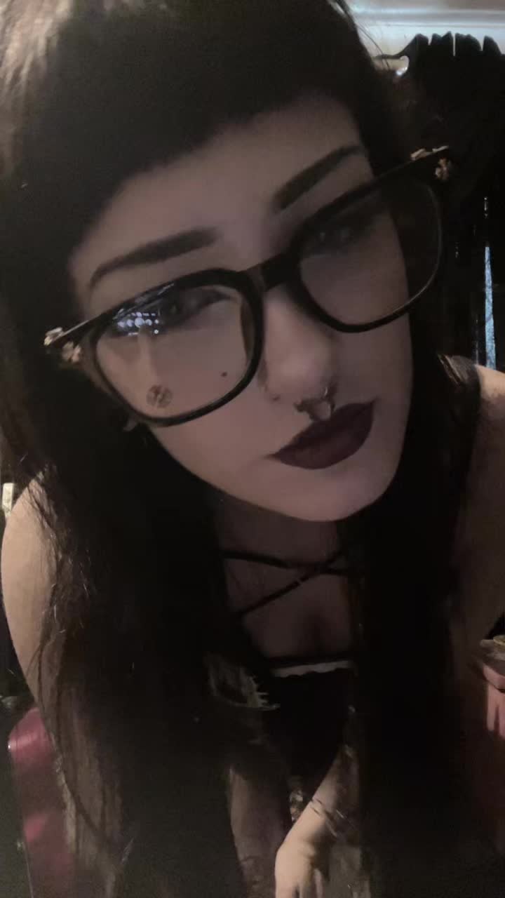 @7\