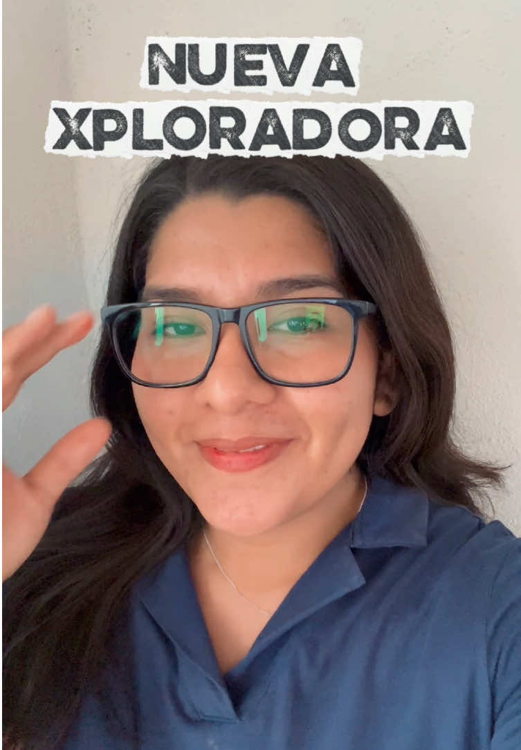 @Xplora | Agencia de Viajes