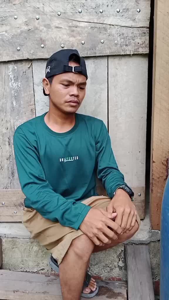 @INI SUPLAN