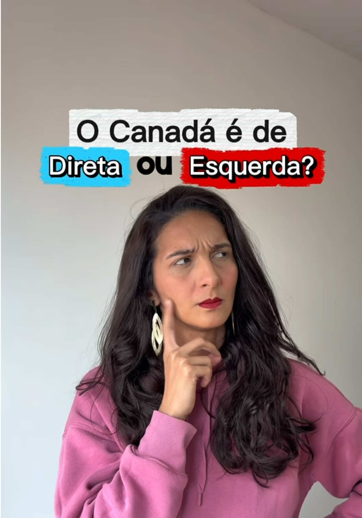 @Farofa de Maple