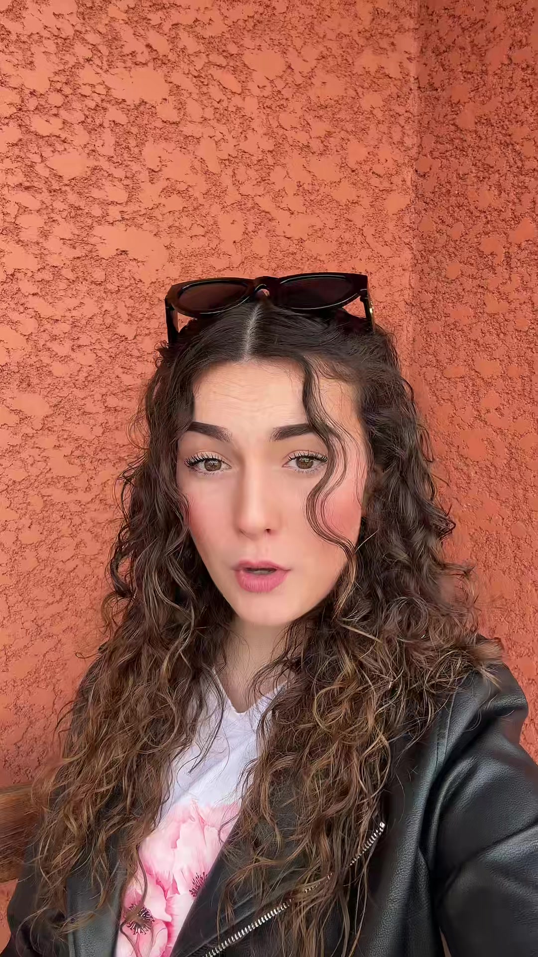 @alexia_clld