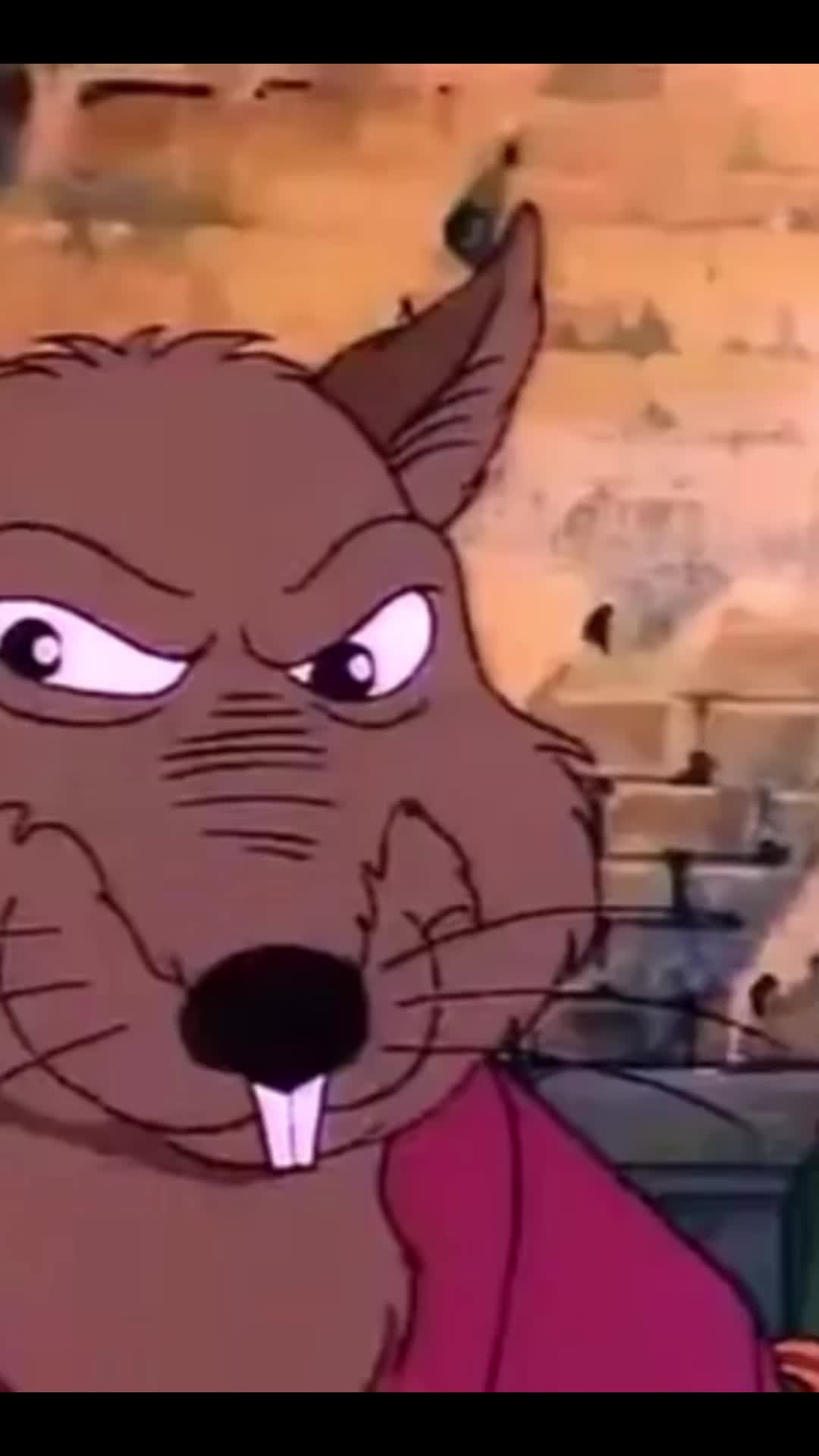 @VIDOSIO