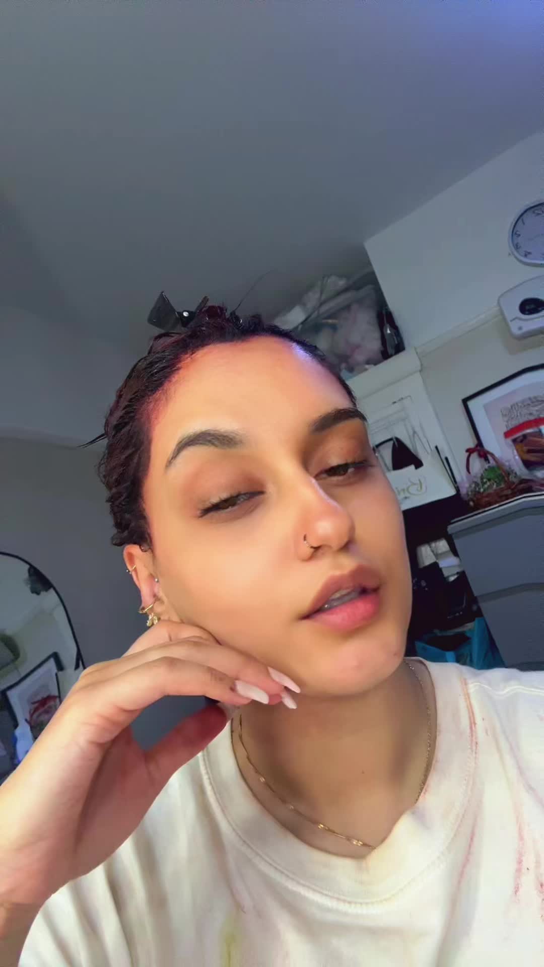 @H_xox_a