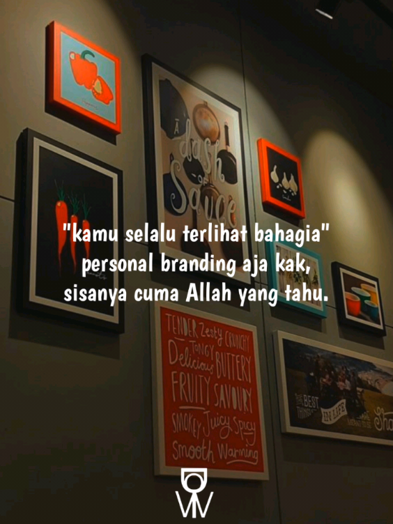 @Dwi Ratna Junita