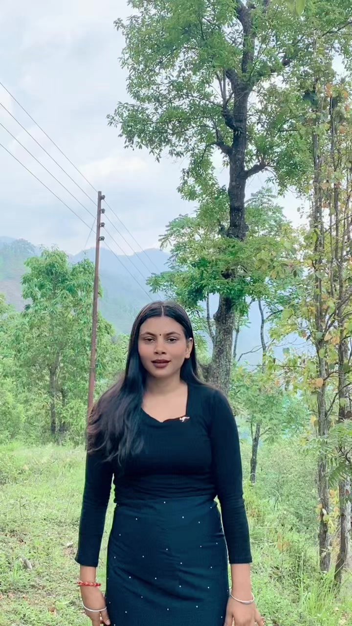 @Arpita💙