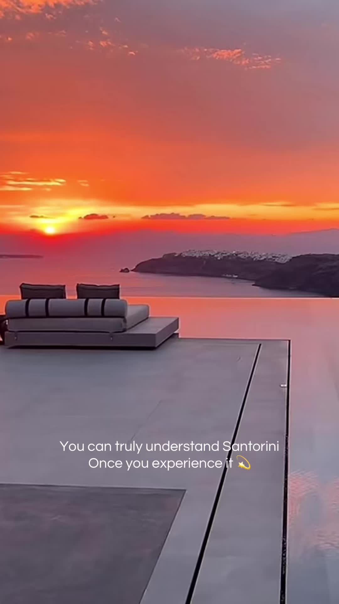 @A.Damigos travel