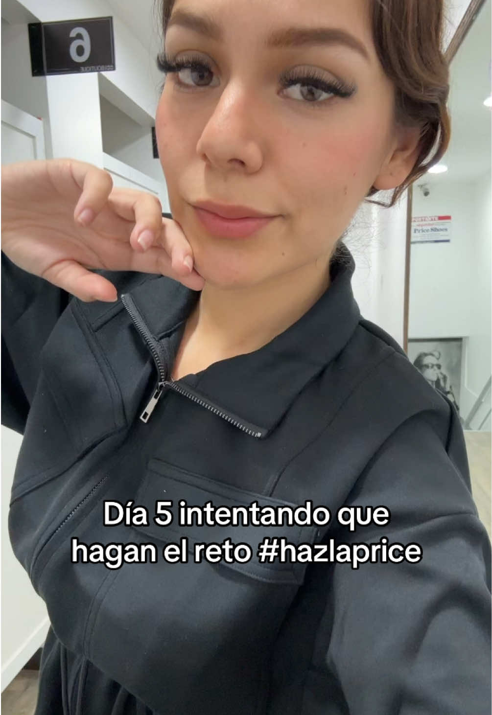 @Miravalle