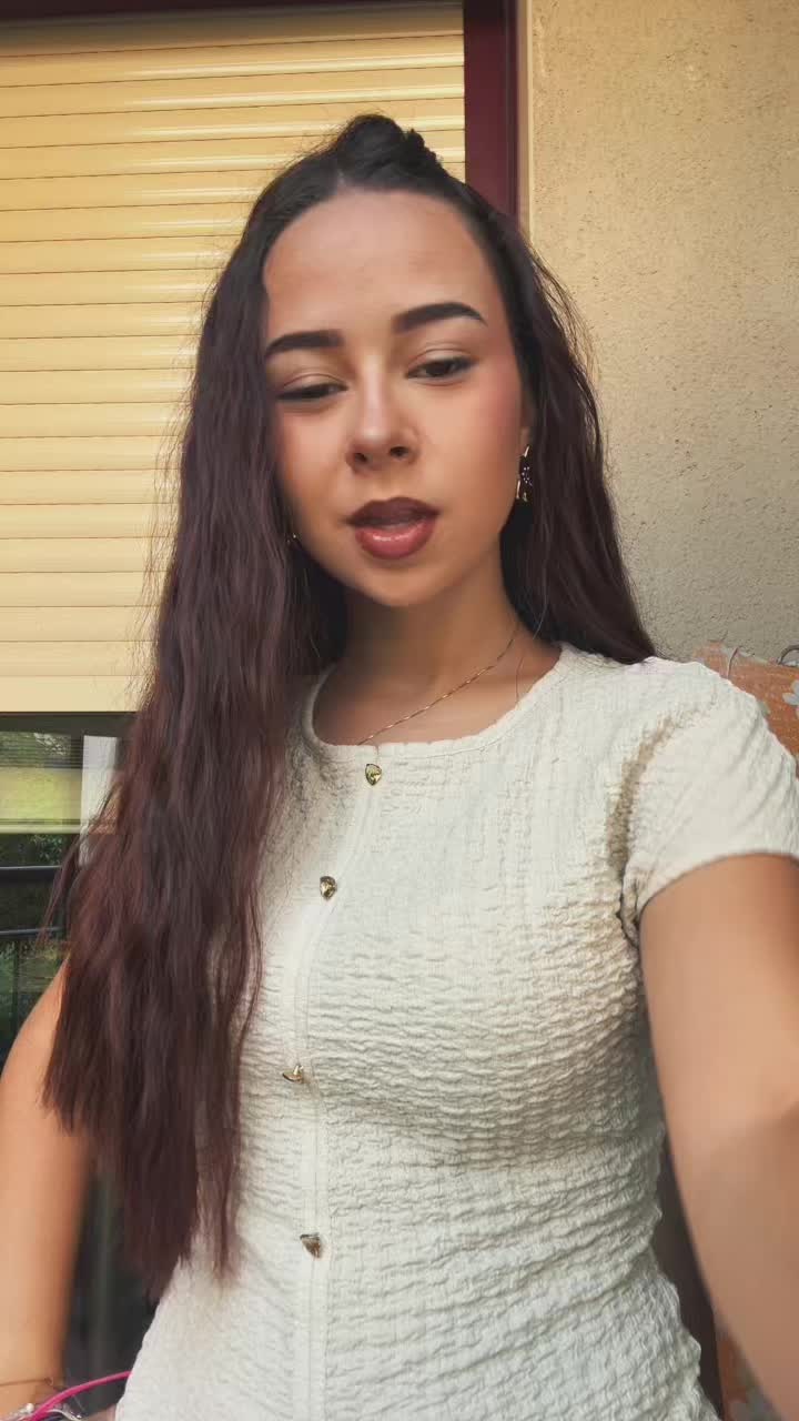 @irayiita