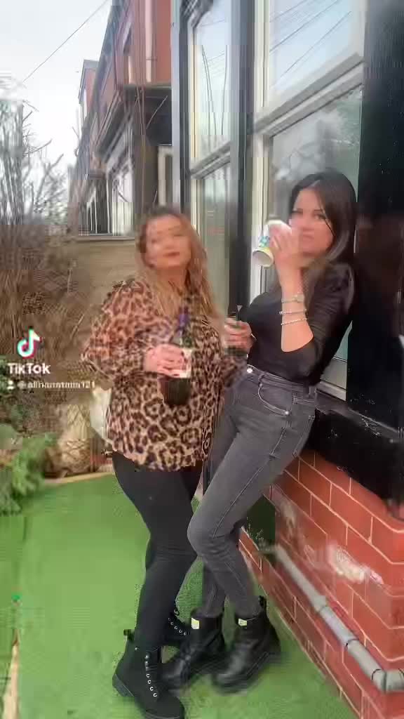 @🕊️Alina Natalia🇬🇧🫡