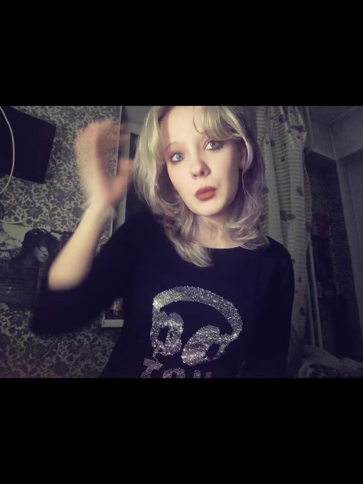@tg: фарфор