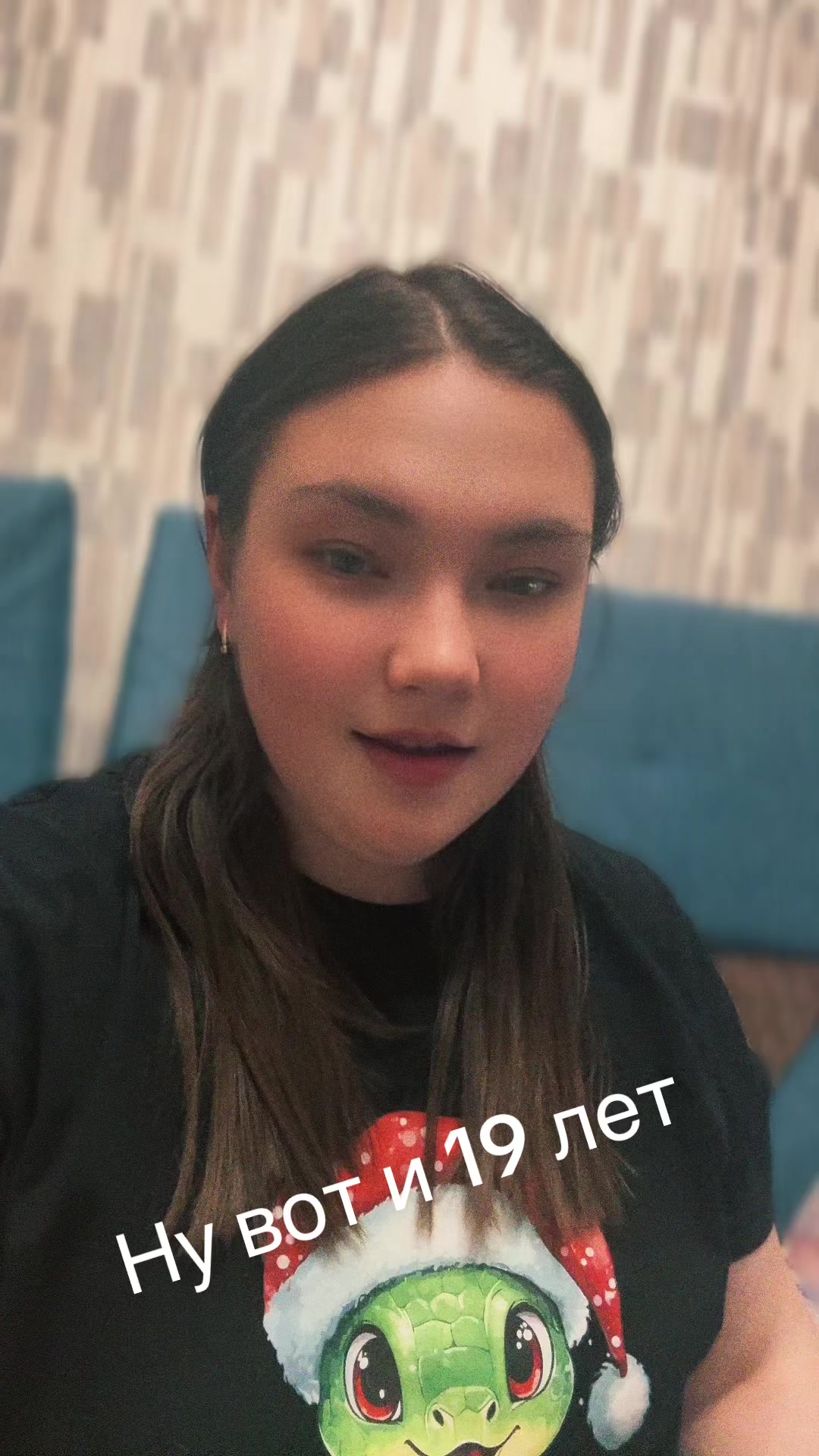 @daria_tkachenko25