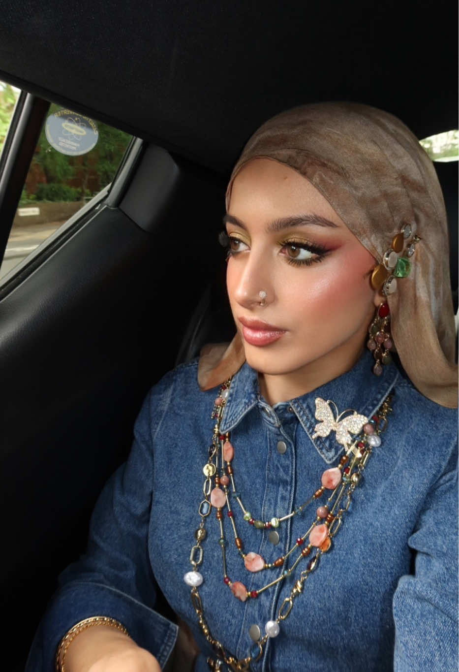 @aliyah_jan
