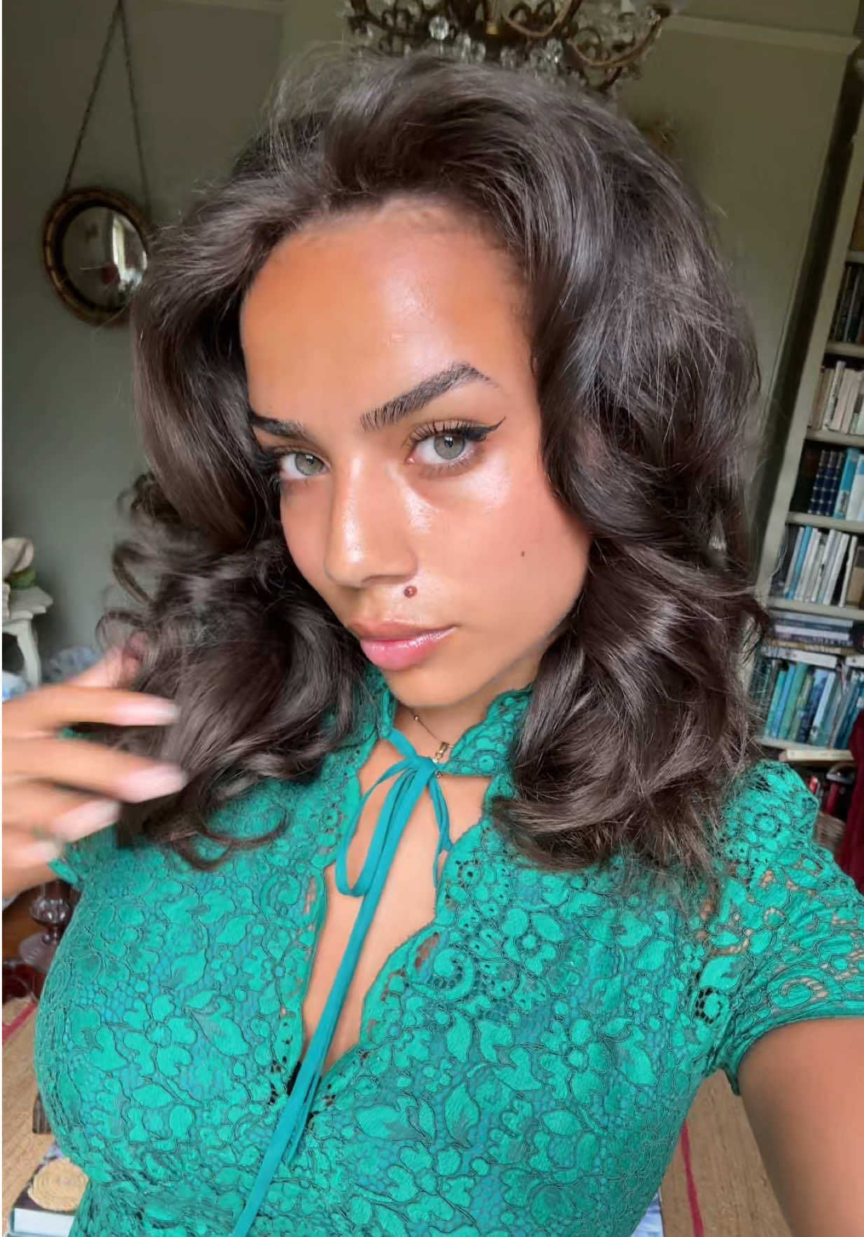 @daisysuttton