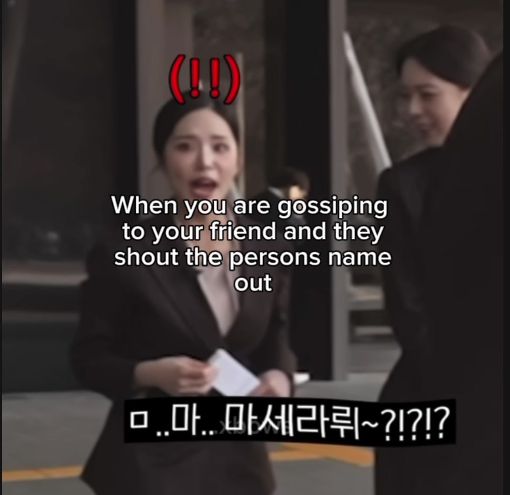@๐ต๐๐๐๐