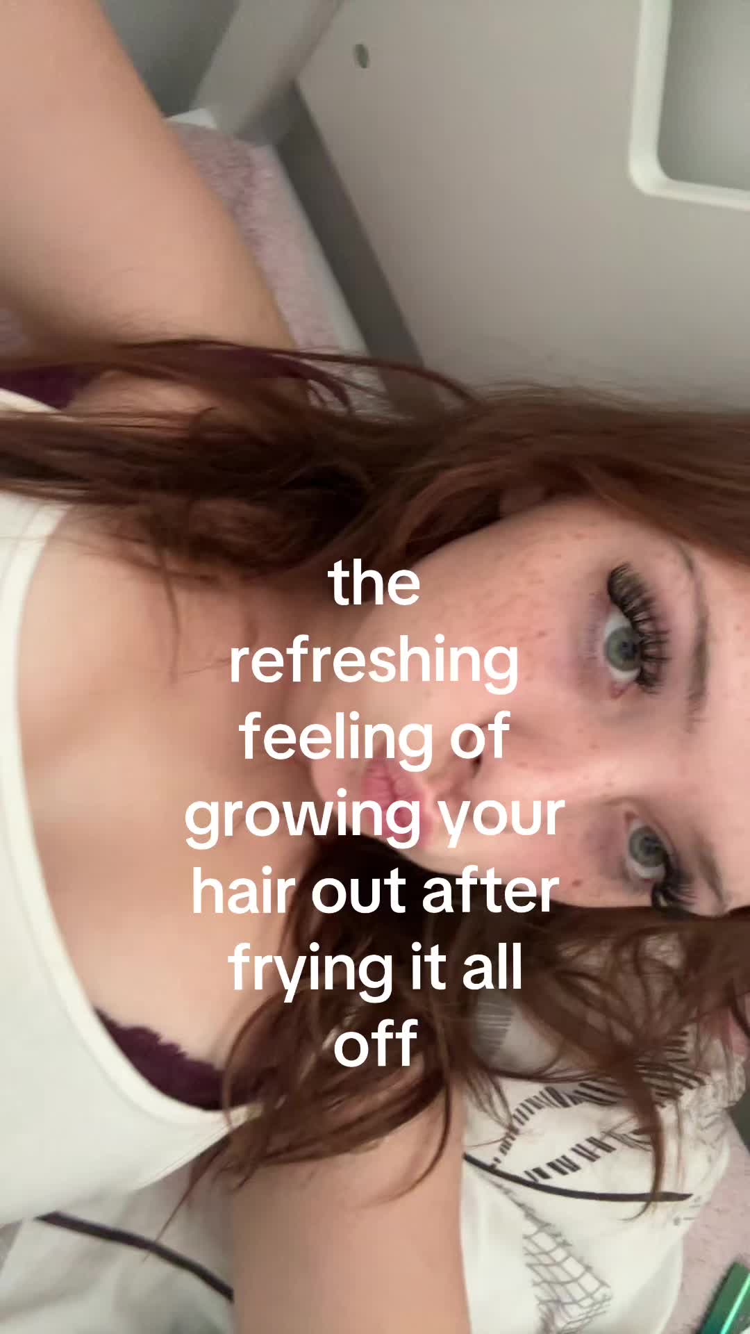 @aurora🥴