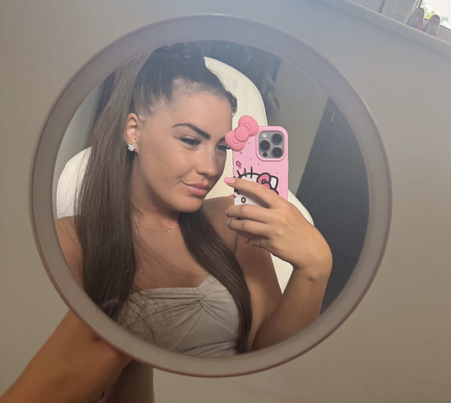 @k_kata🦦
