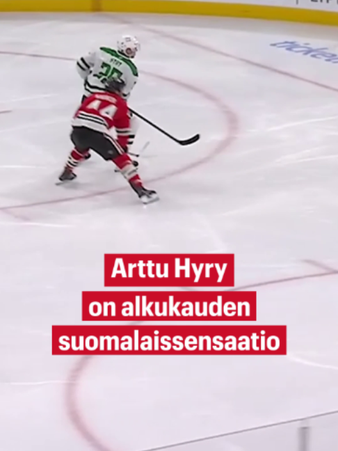 @Ilta-Sanomat