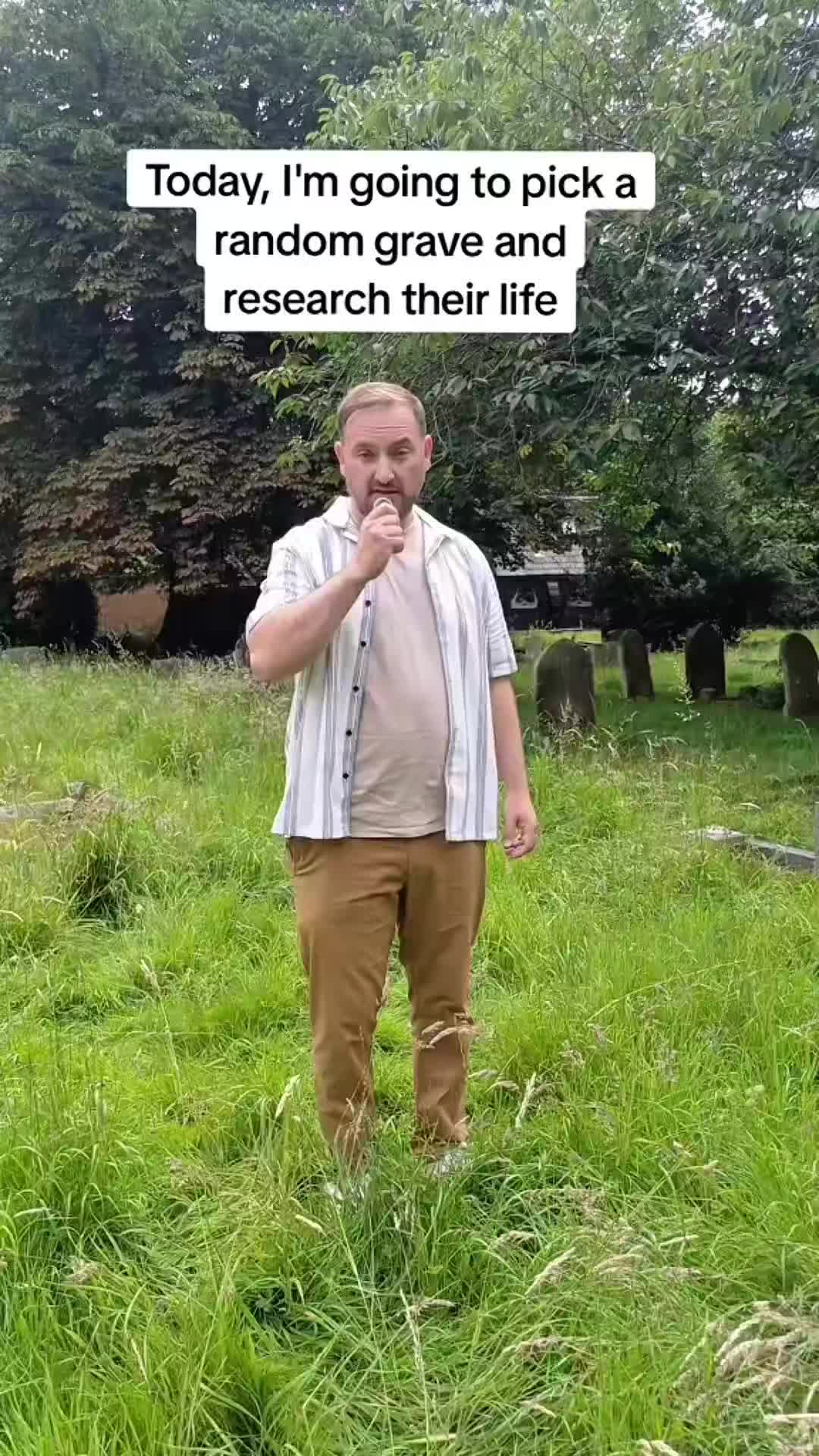 @FindMyFamilyKL