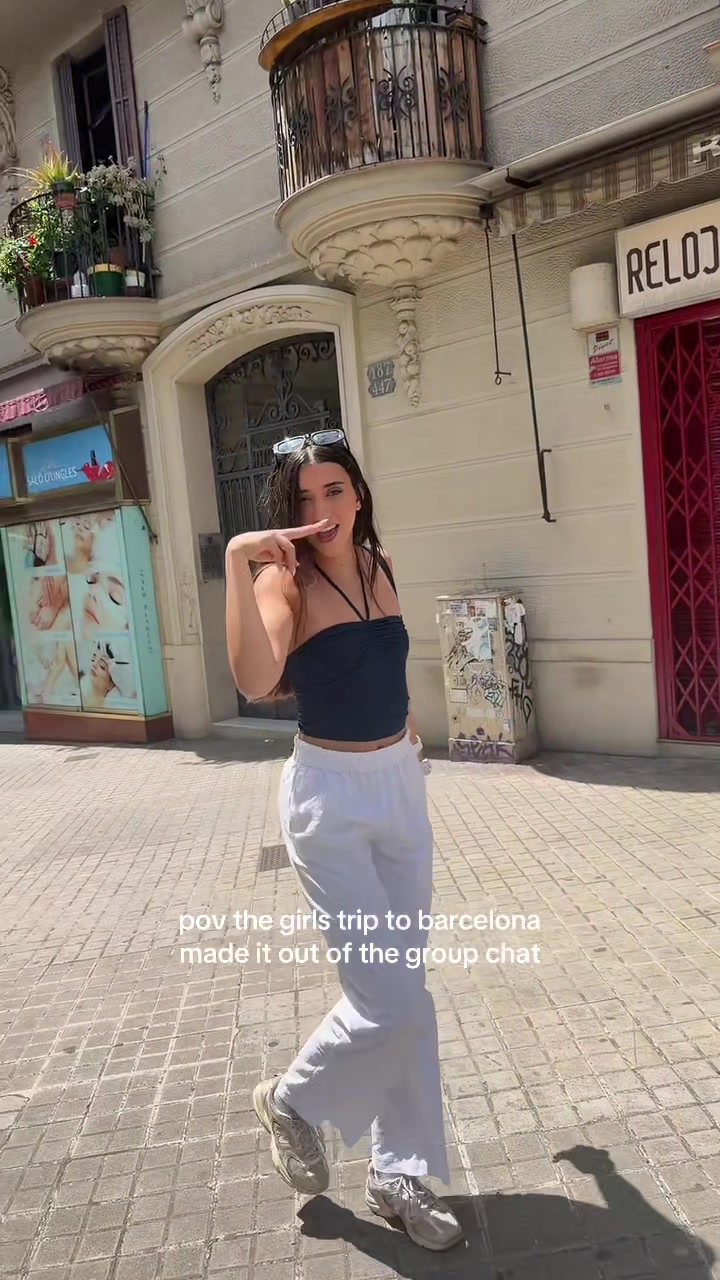 @hannalore 🫶🏽