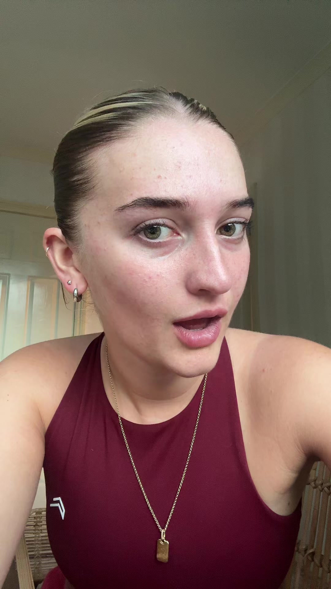 @erintheagent