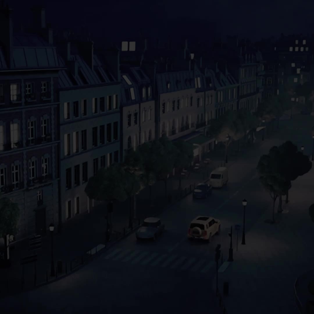 @๐ค
