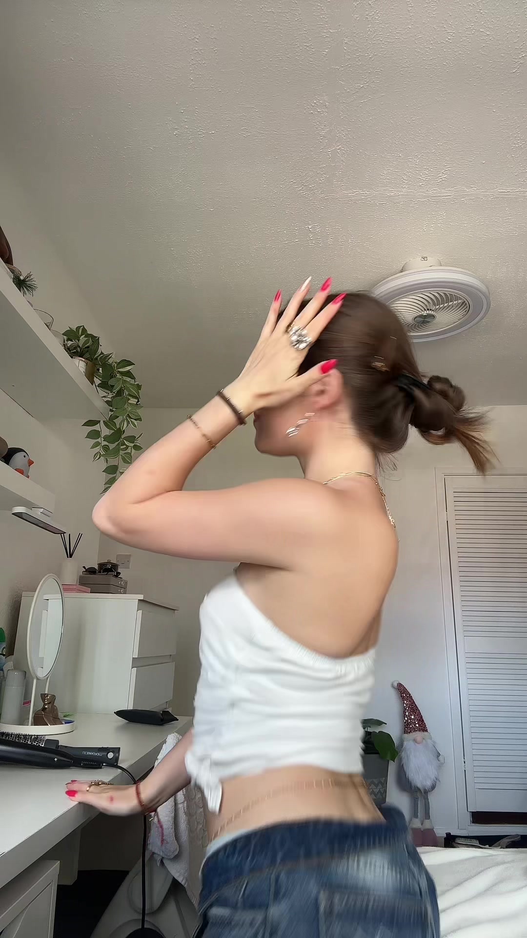 @R&eacute;ka Fl&oacute;ra 🌸