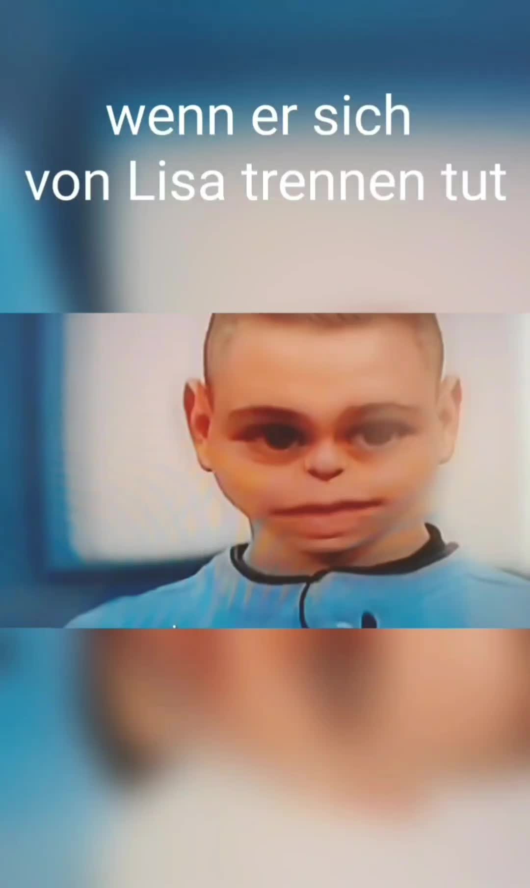 @NürburgringFanatics